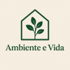 Ambiente e Vida